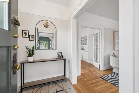 $849,000 | 2220 Acton Street, Berkeley, CA 94702