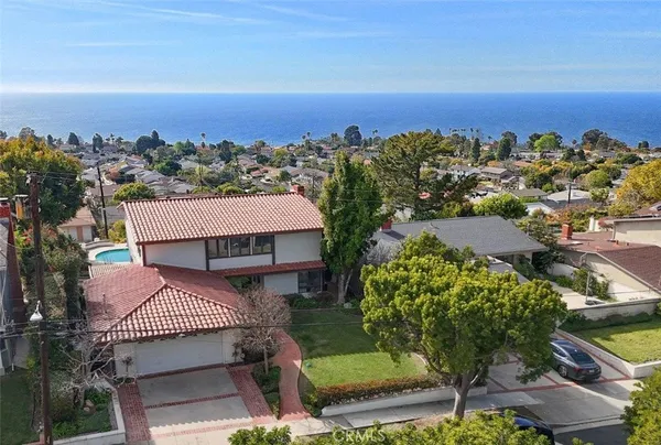 $2,075,000 | 28709 Rothrock Drive, Rancho Palos Verdes, CA 90275
