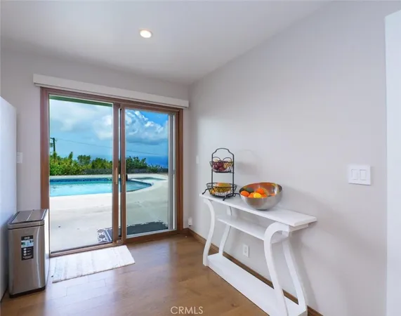 $2,075,000 | 28709 Rothrock Drive, Rancho Palos Verdes, CA 90275