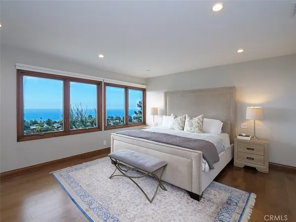 $2,075,000 | 28709 Rothrock Drive, Rancho Palos Verdes, CA 90275