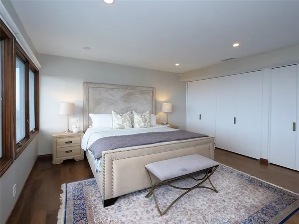 $2,075,000 | 28709 Rothrock Drive, Rancho Palos Verdes, CA 90275