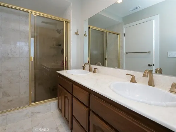 $2,075,000 | 28709 Rothrock Drive, Rancho Palos Verdes, CA 90275