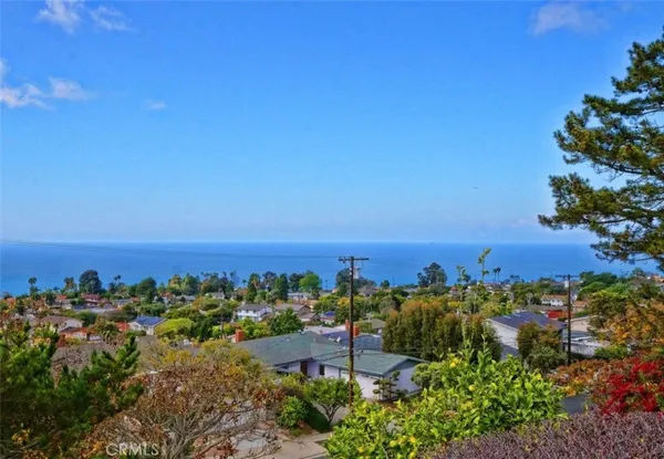 $2,075,000 | 28709 Rothrock Drive, Rancho Palos Verdes, CA 90275