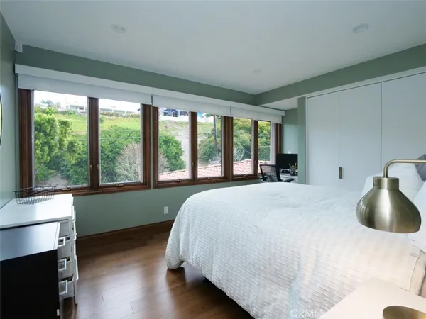 $2,075,000 | 28709 Rothrock Drive, Rancho Palos Verdes, CA 90275
