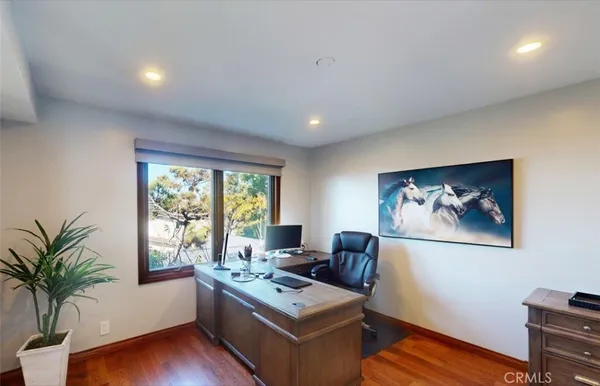 $2,075,000 | 28709 Rothrock Drive, Rancho Palos Verdes, CA 90275