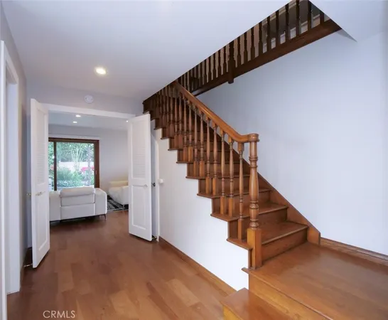 $2,075,000 | 28709 Rothrock Drive, Rancho Palos Verdes, CA 90275