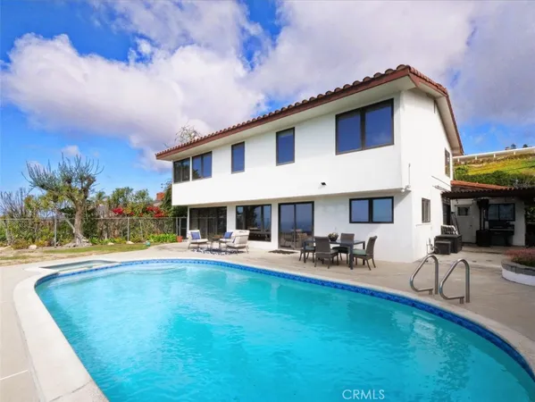 $2,075,000 | 28709 Rothrock Drive, Rancho Palos Verdes, CA 90275