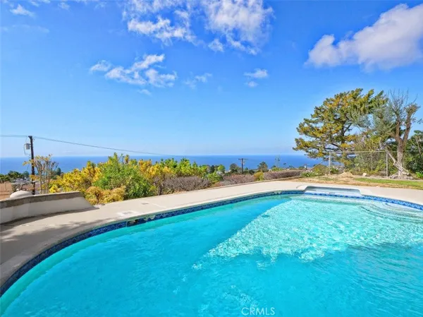 $2,075,000 | 28709 Rothrock Drive, Rancho Palos Verdes, CA 90275