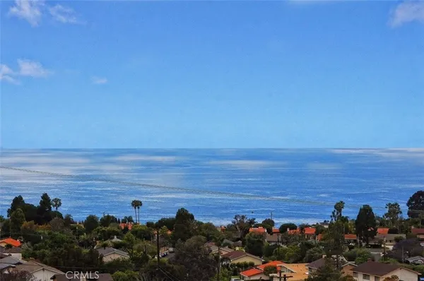 $2,075,000 | 28709 Rothrock Drive, Rancho Palos Verdes, CA 90275