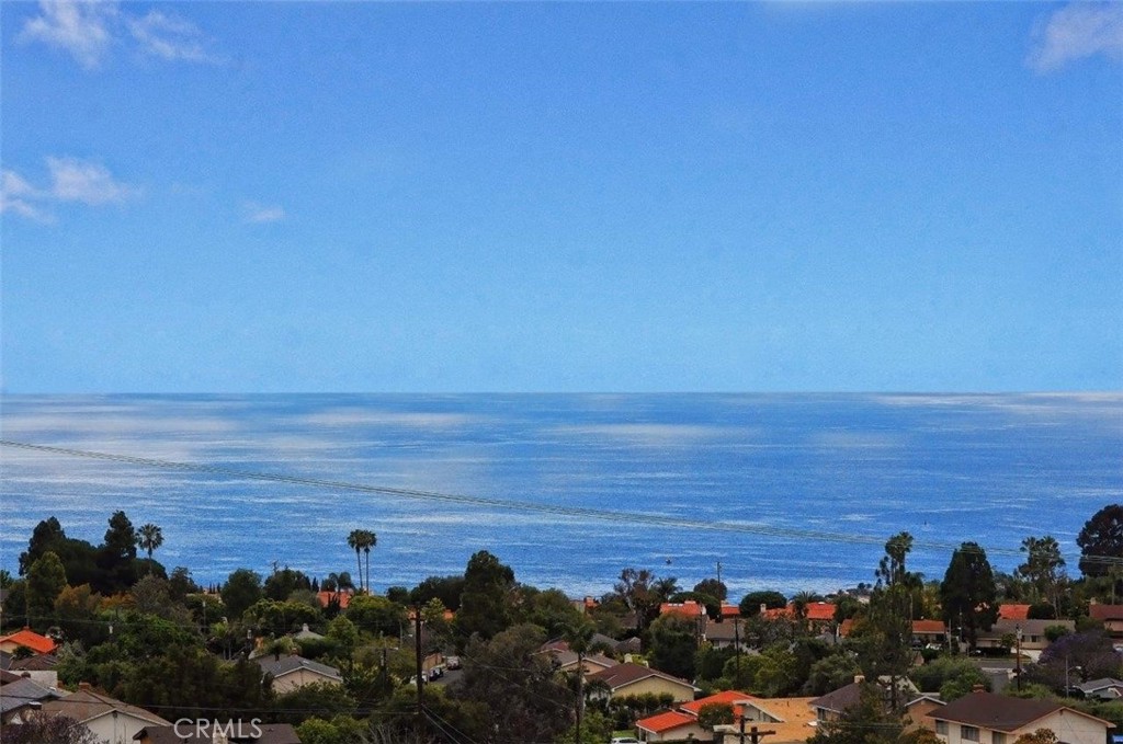 28709 Rothrock Drive Rancho Palos Verdes, CA 90275 - Photo 3 of 38 Panoramic Ocean View from the property