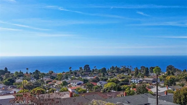 $2,075,000 | 28709 Rothrock Drive, Rancho Palos Verdes, CA 90275