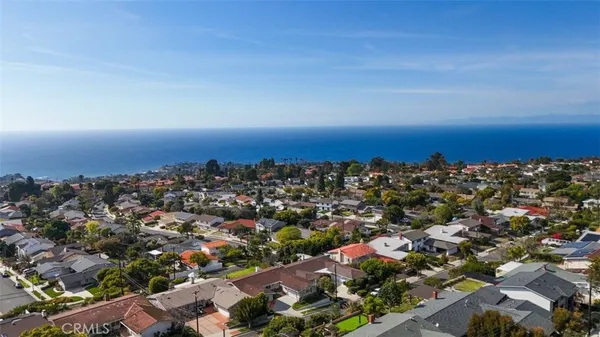 $2,075,000 | 28709 Rothrock Drive, Rancho Palos Verdes, CA 90275