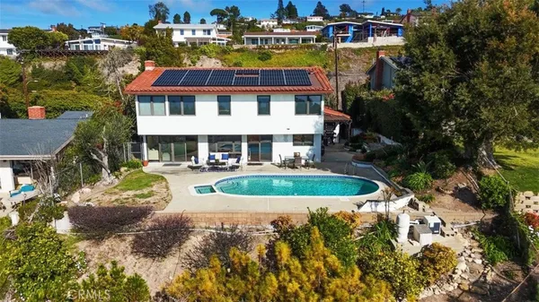 $2,075,000 | 28709 Rothrock Drive, Rancho Palos Verdes, CA 90275