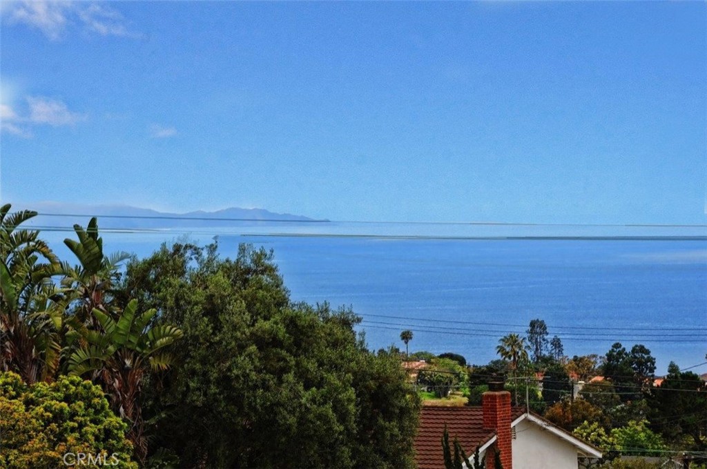 28709 Rothrock Drive Rancho Palos Verdes, CA 90275 - Photo 4 of 38 Catalina Island View