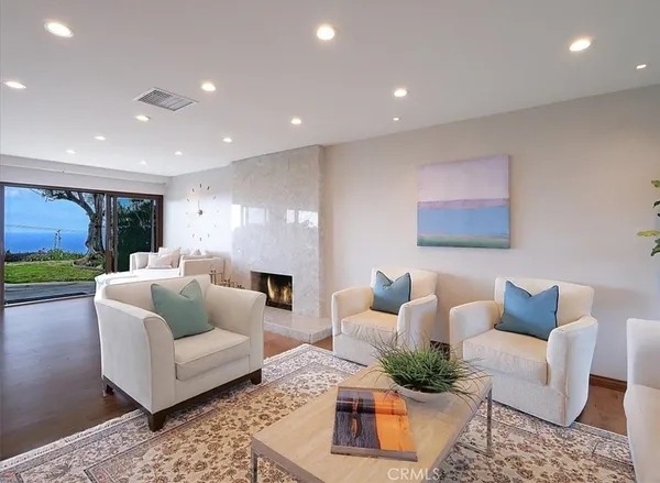 $2,075,000 | 28709 Rothrock Drive, Rancho Palos Verdes, CA 90275