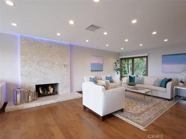 $2,075,000 | 28709 Rothrock Drive, Rancho Palos Verdes, CA 90275