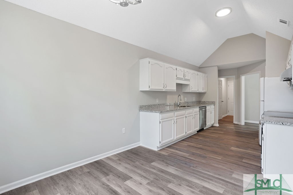 704 Allison Court Rincon, GA 31326 - Photo 12 of 32