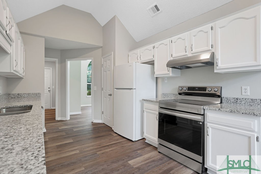 704 Allison Court Rincon, GA 31326 - Photo 13 of 32