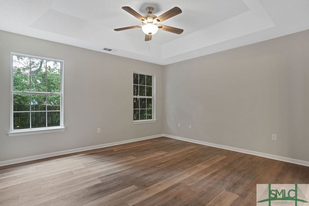 704 Allison Court Rincon, GA 31326 - Photo 14 of 32