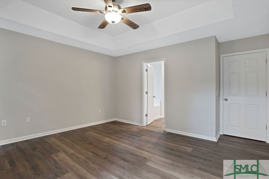 704 Allison Court Rincon, GA 31326 - Photo 15 of 32
