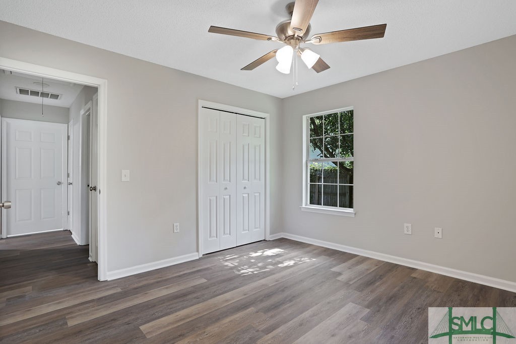 704 Allison Court Rincon, GA 31326 - Photo 16 of 32
