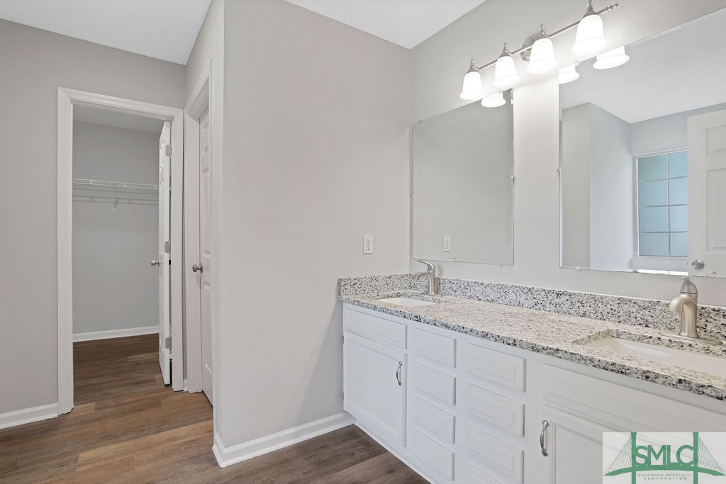 704 Allison Court Rincon, GA 31326 - Photo 17 of 32