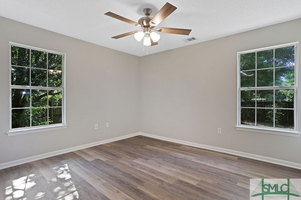 704 Allison Court Rincon, GA 31326 - Photo 18 of 32