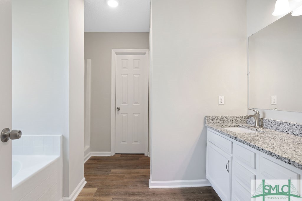 704 Allison Court Rincon, GA 31326 - Photo 19 of 32