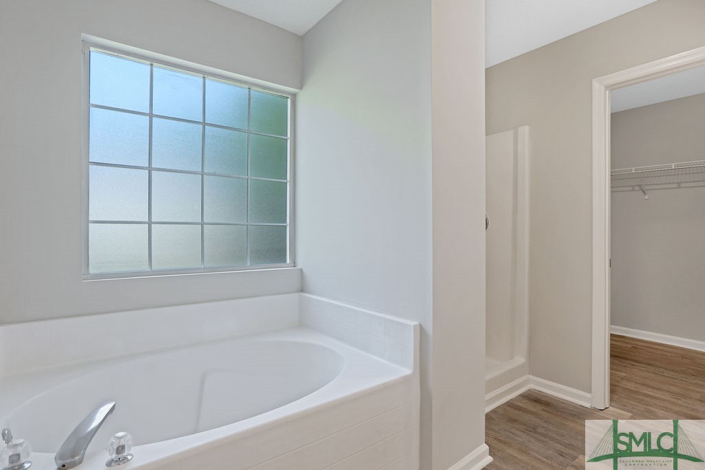 704 Allison Court Rincon, GA 31326 - Photo 20 of 32