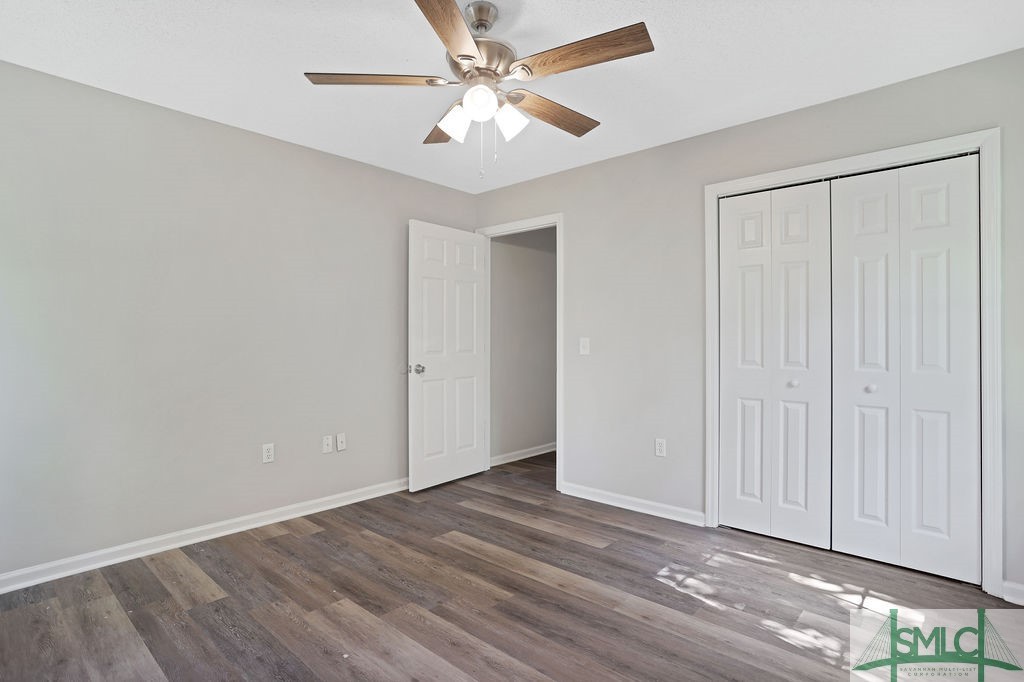 704 Allison Court Rincon, GA 31326 - Photo 23 of 32