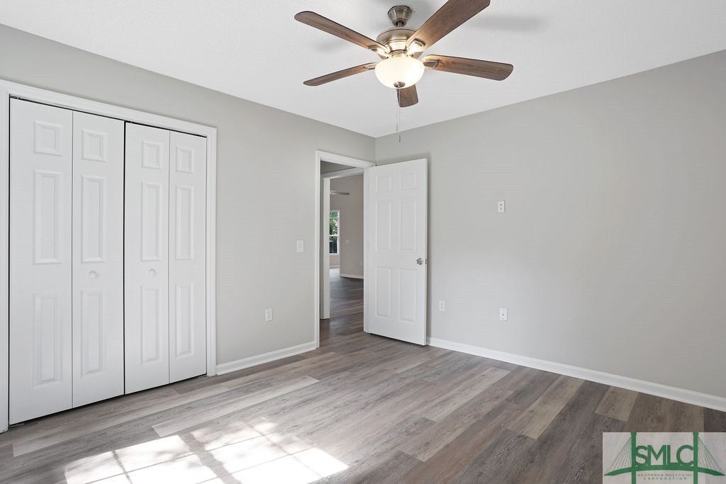 704 Allison Court Rincon, GA 31326 - Photo 24 of 32