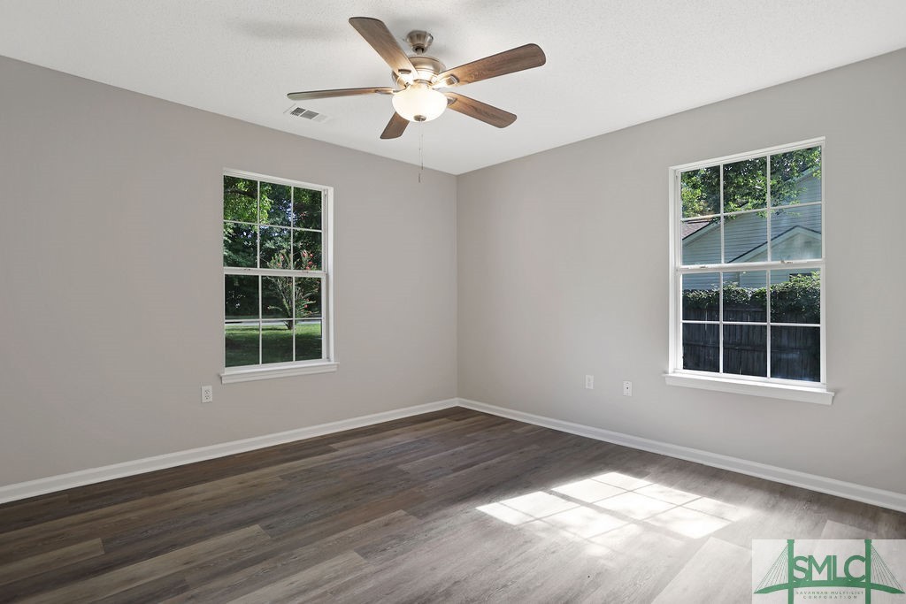 704 Allison Court Rincon, GA 31326 - Photo 25 of 32