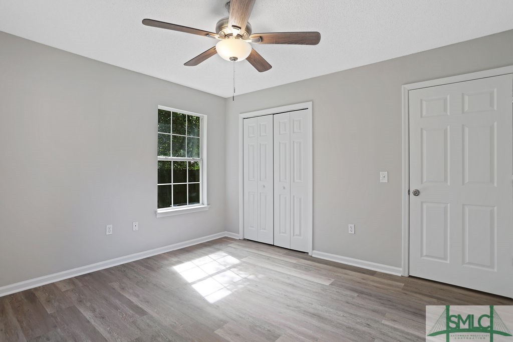 704 Allison Court Rincon, GA 31326 - Photo 26 of 32