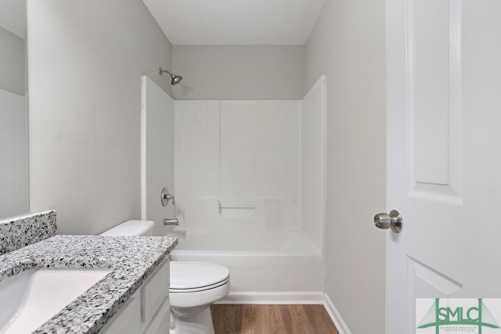 704 Allison Court Rincon, GA 31326 - Photo 27 of 32