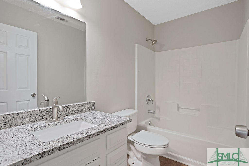 704 Allison Court Rincon, GA 31326 - Photo 28 of 32