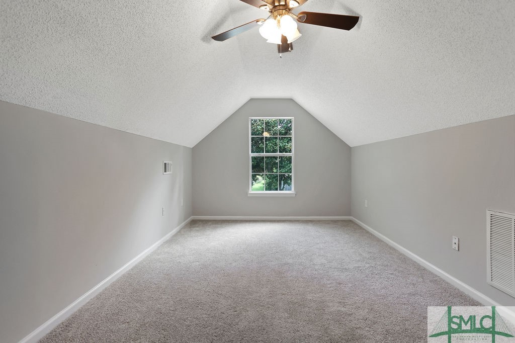 704 Allison Court Rincon, GA 31326 - Photo 29 of 32