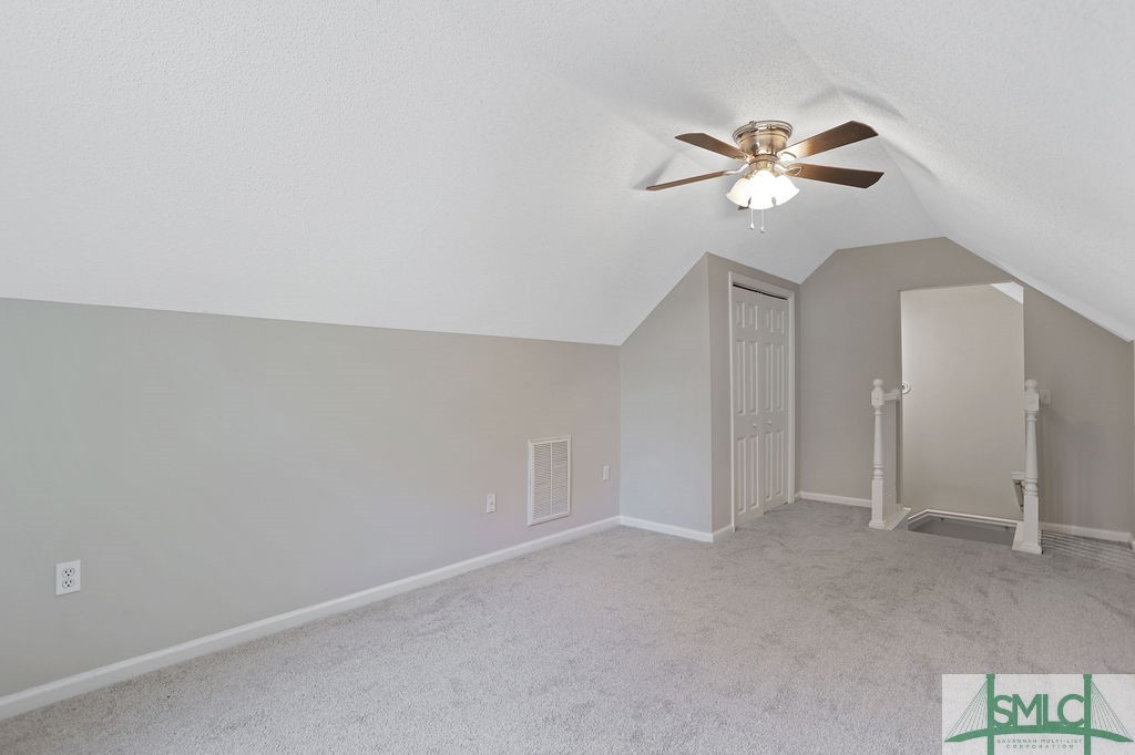 704 Allison Court Rincon, GA 31326 - Photo 30 of 32
