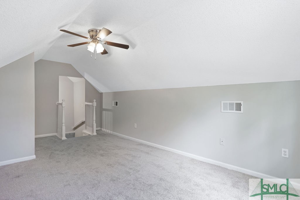 704 Allison Court Rincon, GA 31326 - Photo 31 of 32