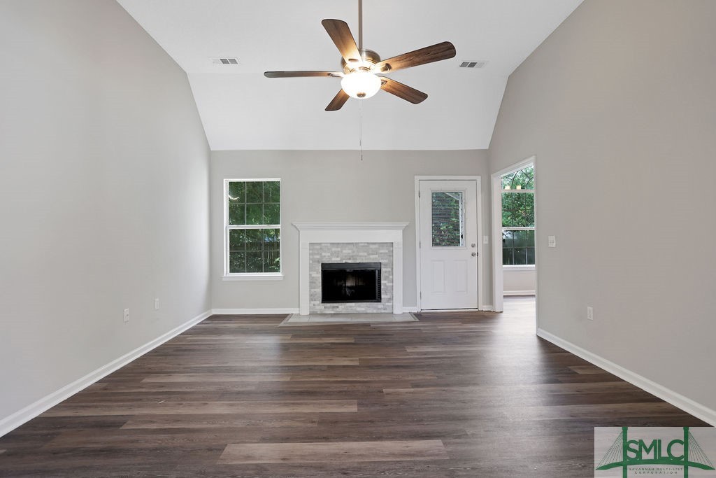 704 Allison Court Rincon, GA 31326 - Photo 5 of 32
