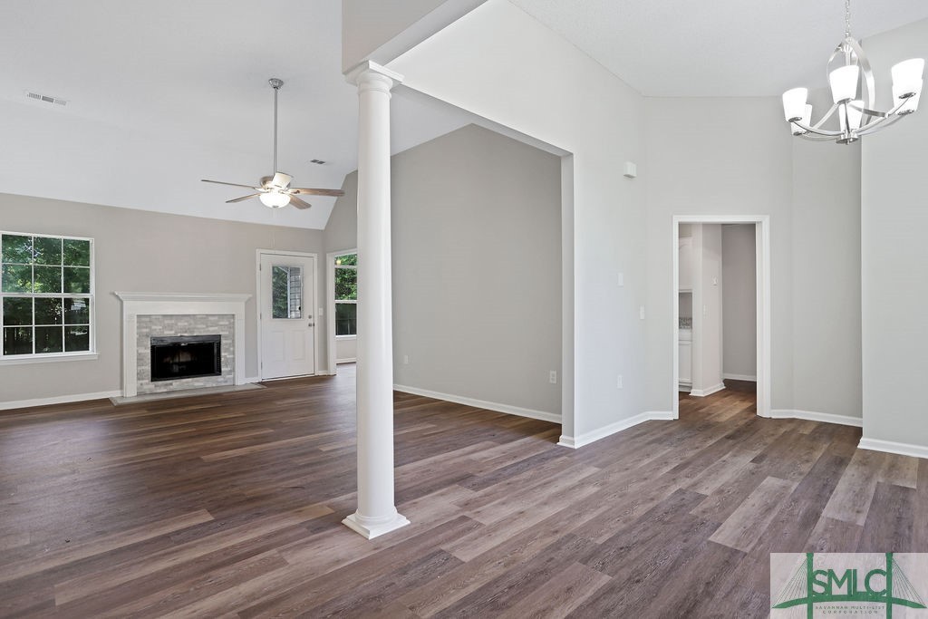 704 Allison Court Rincon, GA 31326 - Photo 6 of 32