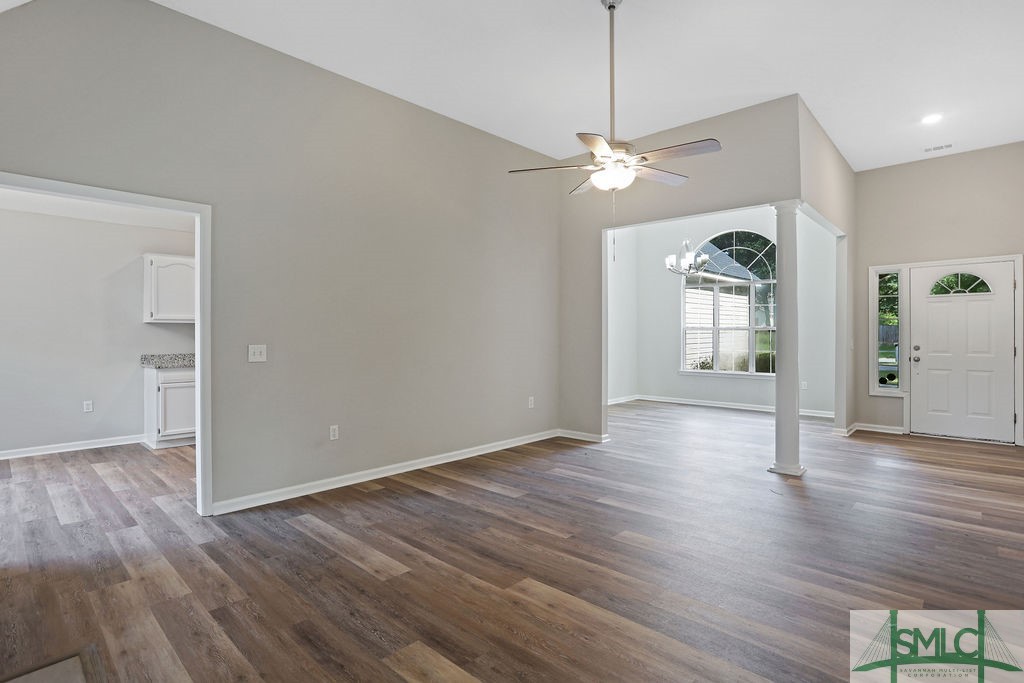 704 Allison Court Rincon, GA 31326 - Photo 7 of 32