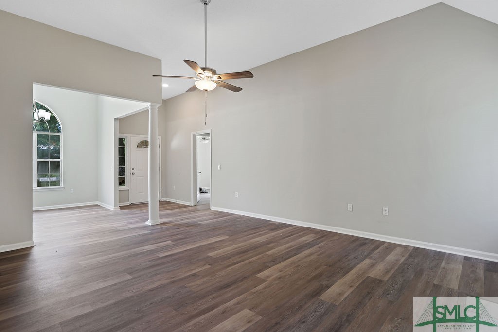 704 Allison Court Rincon, GA 31326 - Photo 8 of 32