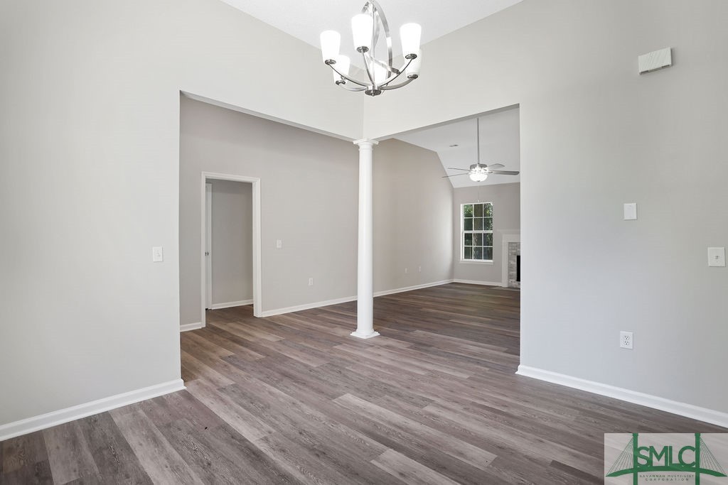 704 Allison Court Rincon, GA 31326 - Photo 10 of 32