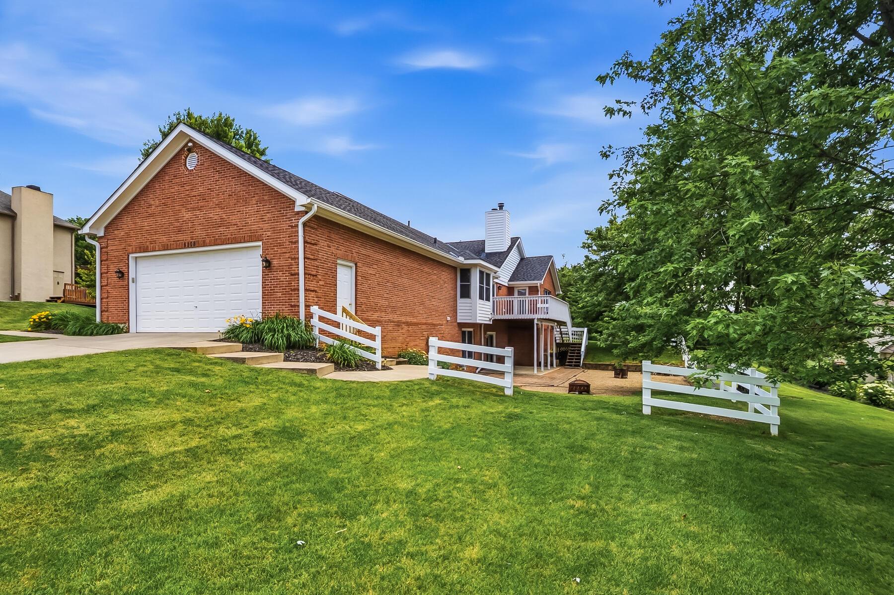 6108 Africa Road Galena, OH 43021 - Photo 53 of 66 15-print-6108 Africa Rd (reshoot)-115