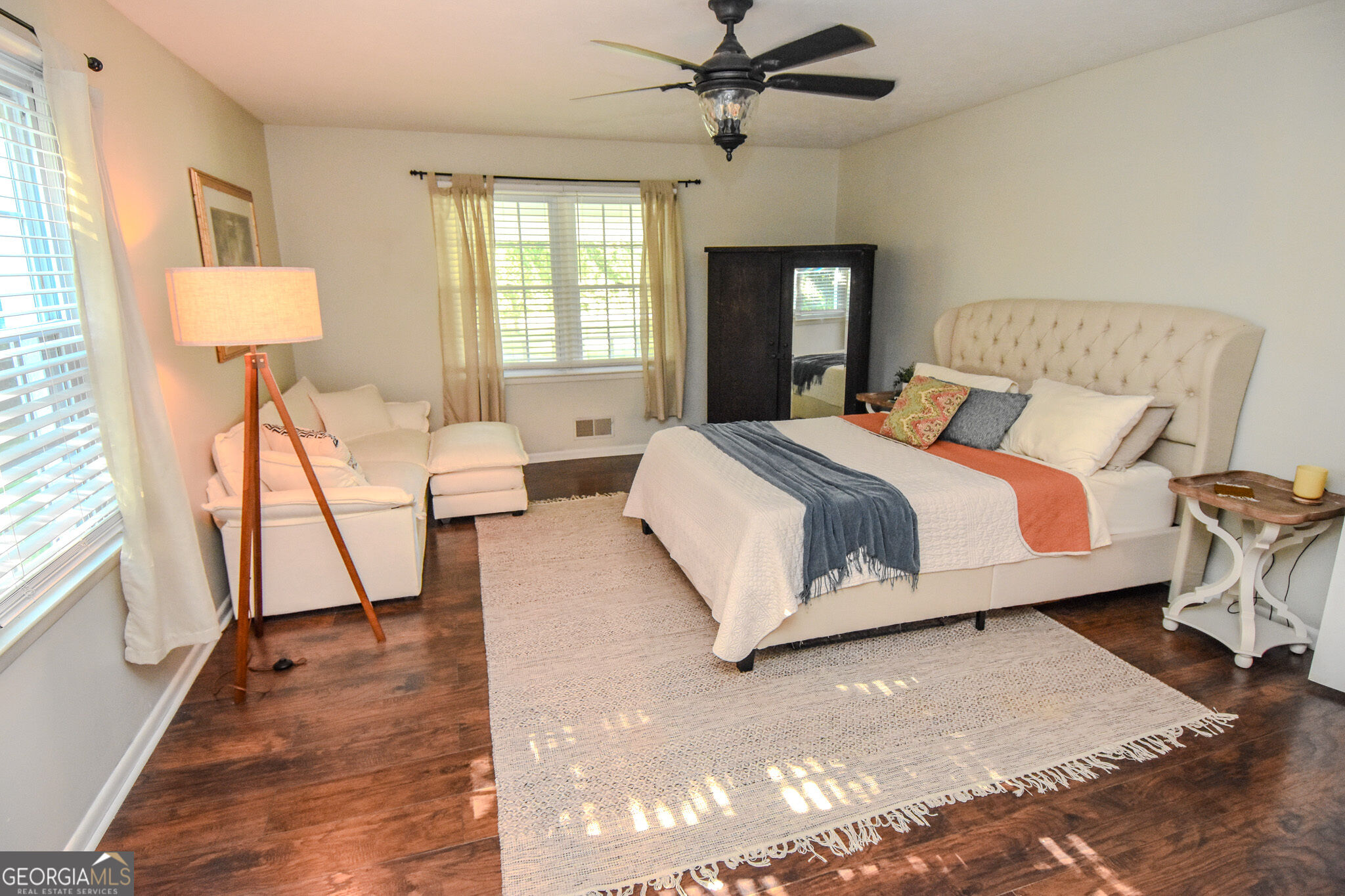 512 Hood Road Concord, GA 30206 - Photo 32 of 103 Gallery Image 32
