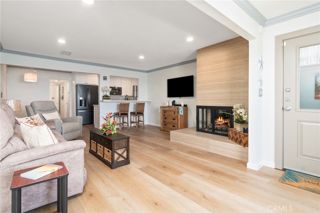 34365 Dana Strand Road, Unit 1 Dana Point, CA 92629 - Photo 21 of 43 Gallery Image 21