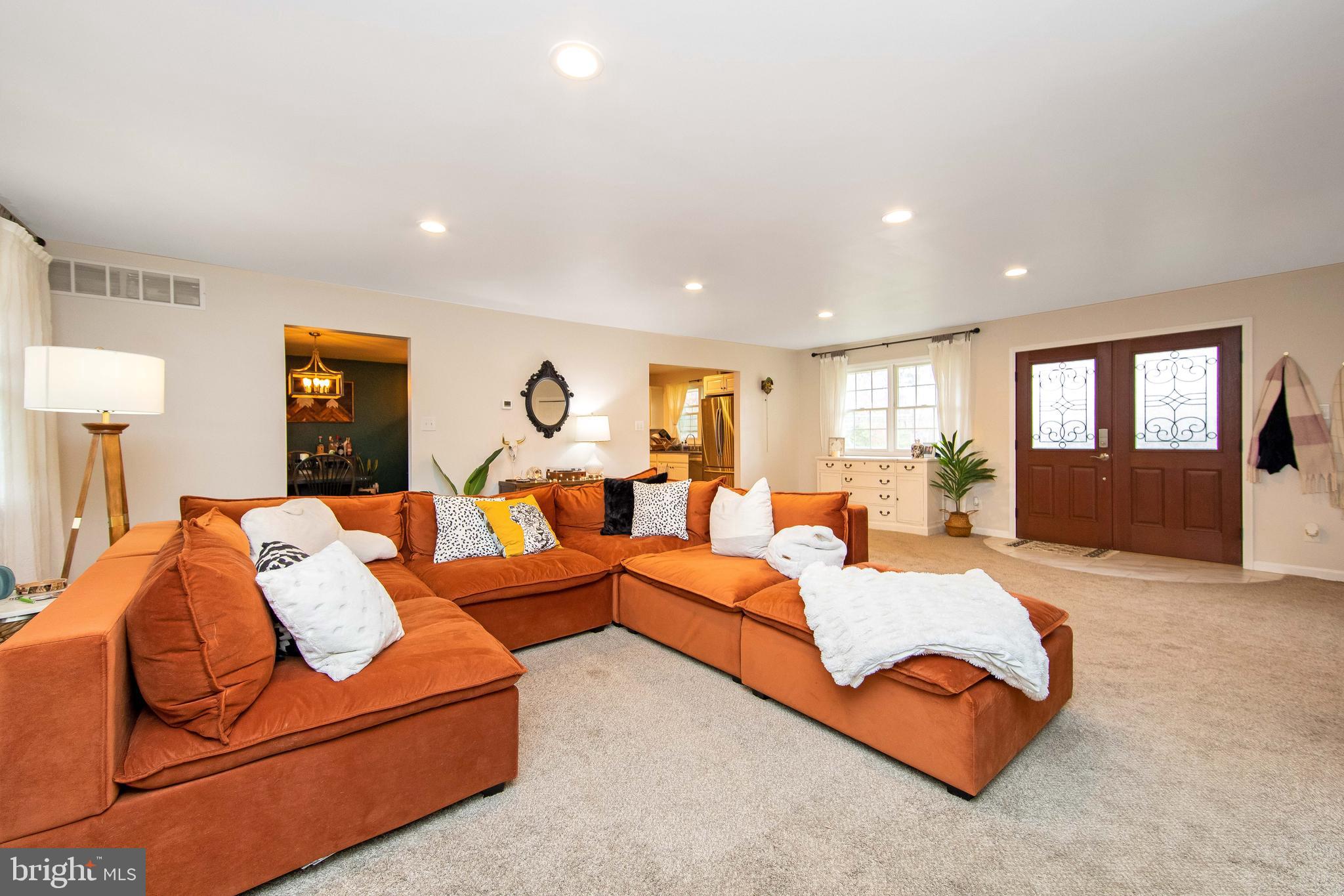 271 Telegraph Road Alloway, NJ 08001 - Photo 14 of 50