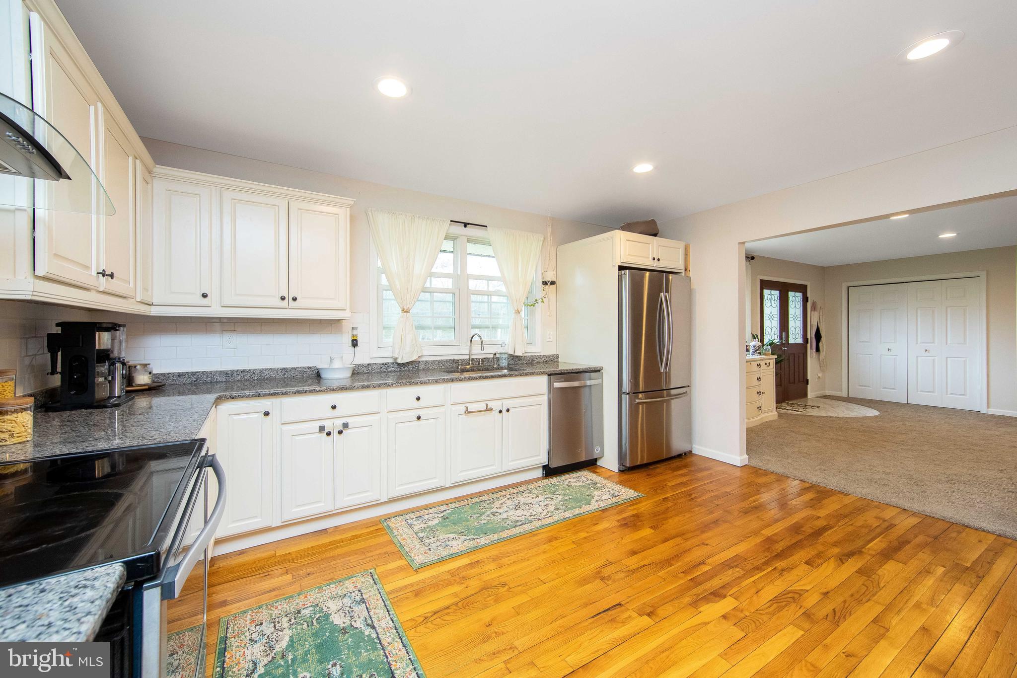 271 Telegraph Road Alloway, NJ 08001 - Photo 18 of 50