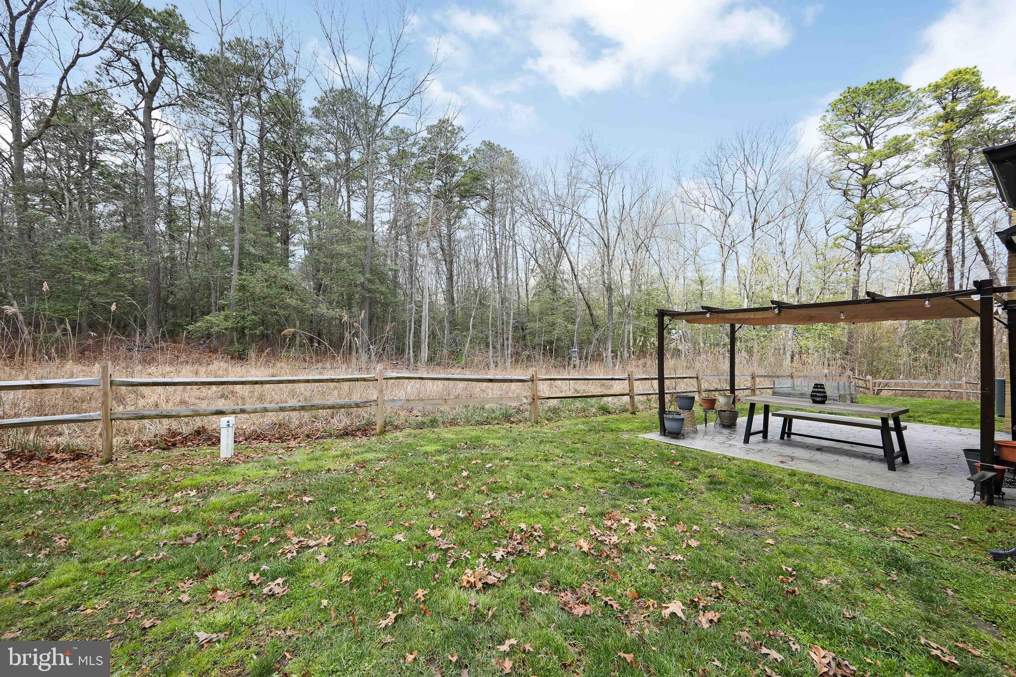 271 Telegraph Road Alloway, NJ 08001 - Photo 49 of 50
