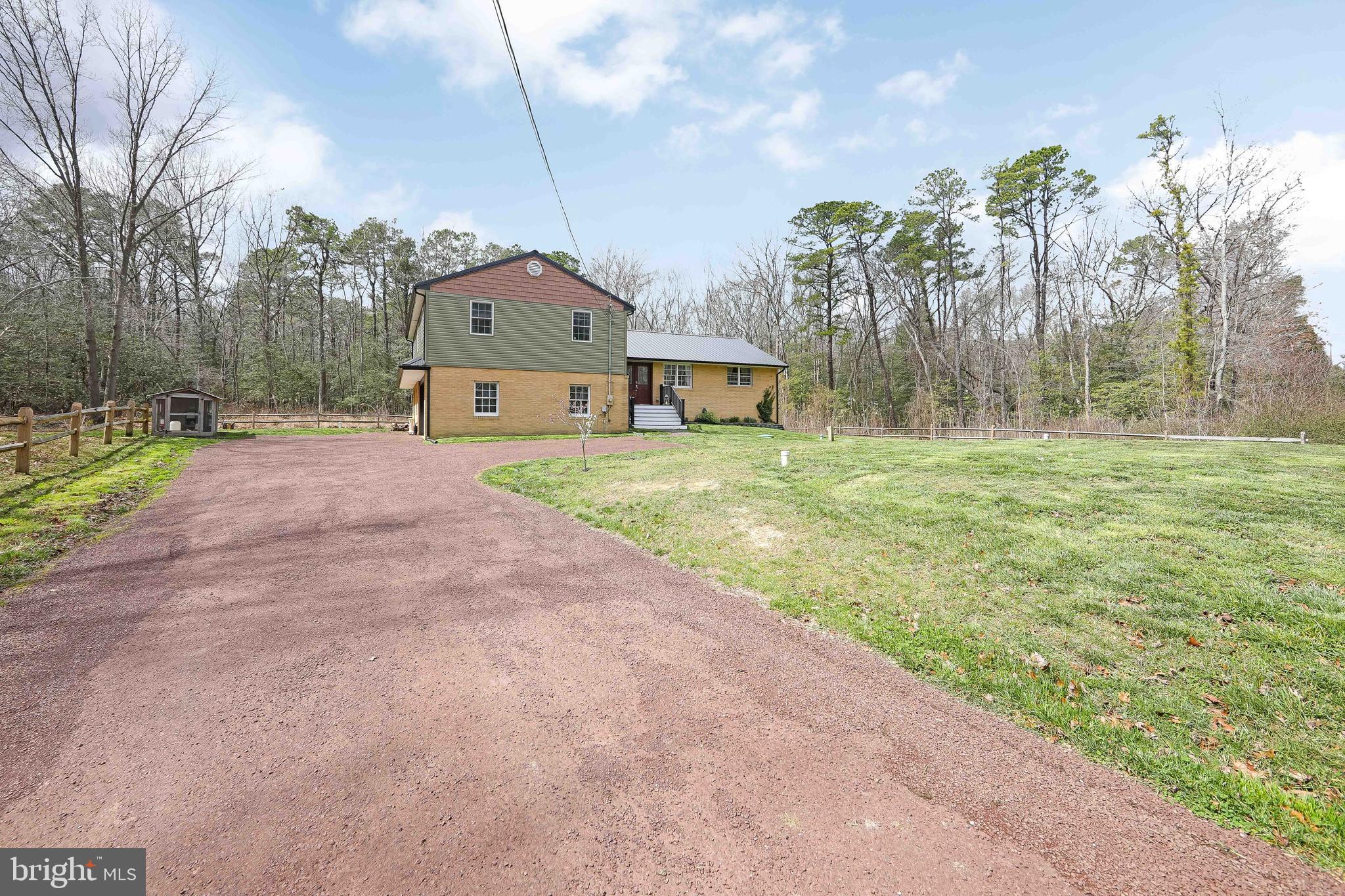 271 Telegraph Road Alloway, NJ 08001 - Photo 50 of 50